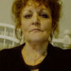 wehuntsusan2